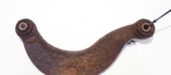Ford Focus C-MAX Rear upper control arm/wishbone