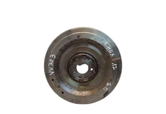 Ford S-MAX Flywheel 7M5P
