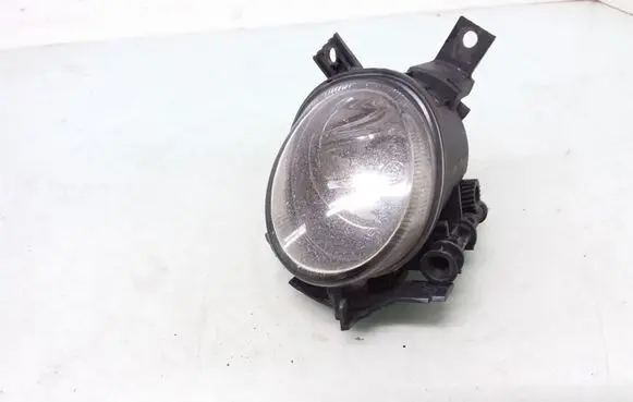 Audi A4 S4 B7 8E 8H Front fog light 8E0941699C