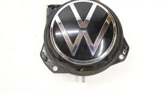 Volkswagen Golf VIII Reversing camera 5H0827469E