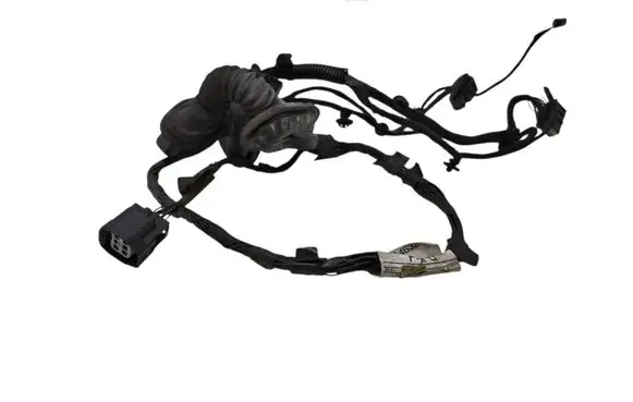 Ford Mondeo MK V Rear door wiring loom DG9T14632
