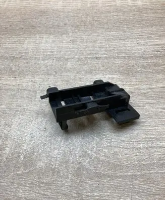 Mercedes-Benz E W214 Other interior part ZH00533450
