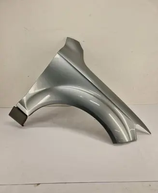 Audi Q7 4L Fender
