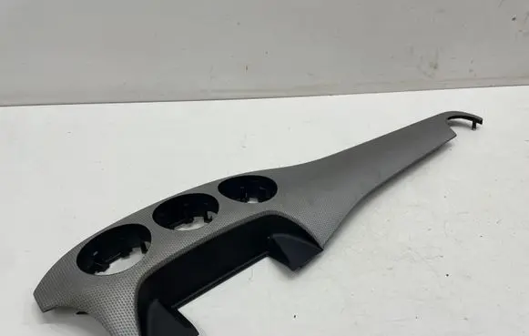 Mercedes-Benz B W246 W242 Panel trim A2466803571