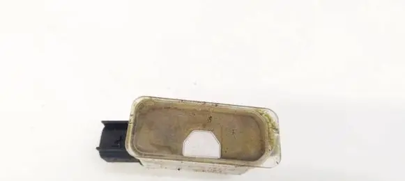Ford Mondeo MK IV Other interior light 7S7113550AB 7S71-13550-AB