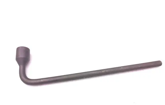 Mercedes-Benz Sprinter W906 Wheel nut wrench A9015810201