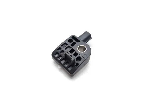 KIA Sportage Airbag deployment crash/impact sensor 95920-2S100