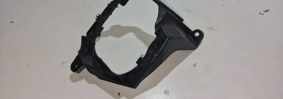 Ford Mustang VI Fog light bracket FR3B15266AB