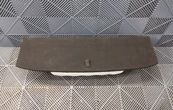 KIA Ceed Glove box in trunk 85710J7340 85757J7300WK 85757J7300
