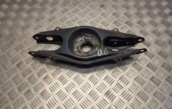 Mercedes-Benz C W204 Rear upper control arm/wishbone