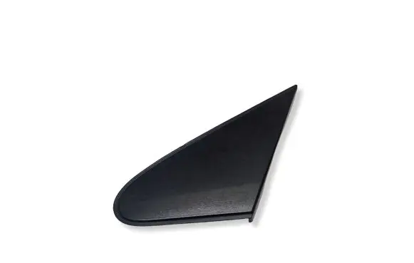 Hyundai ix35 Fender end trim 861802S000 U08A023800