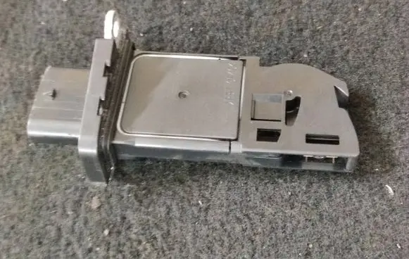 BMW 6 F06 Gran coupe Mass air flow meter 7804150 105038