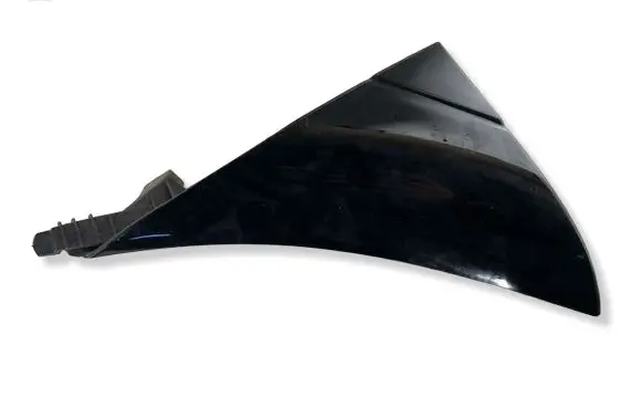 Opel Combo D Plastic wing mirror trim cover 735455445