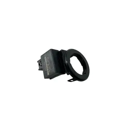 Ford Fusion II Immobiliser reader (aerial) DS7T15607AB