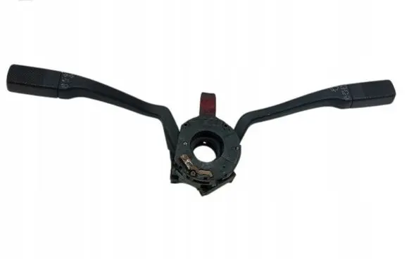 Volkswagen Transporter - Caravelle T4 Wiper turn signal indicator stalk/switch 701953503AJ
