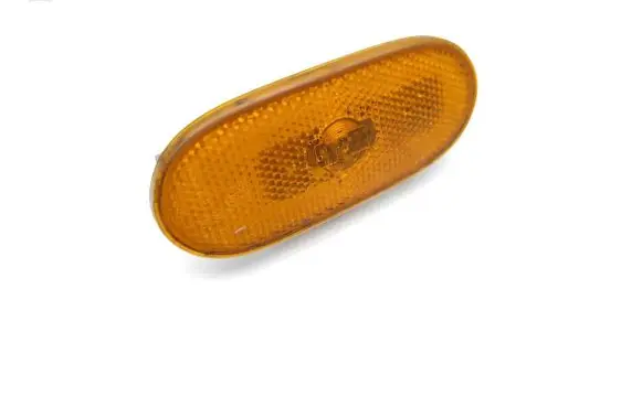 Mercedes-Benz Sprinter W906 Front reflector A9068201456