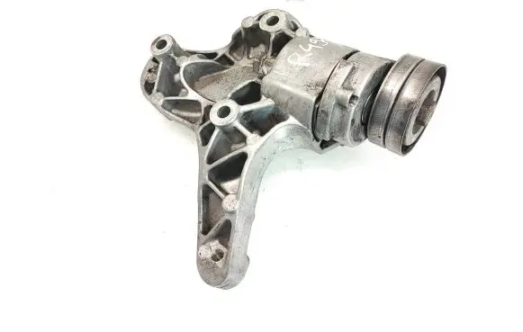 Skoda Octavia Mk2 (1Z) A/C compressor mount bracket 1K0260885B