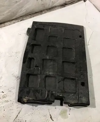 BMW X6 E71 Other interior part 6979744