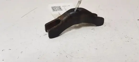 Opel Corsa C Fuel Injector clamp holder B148