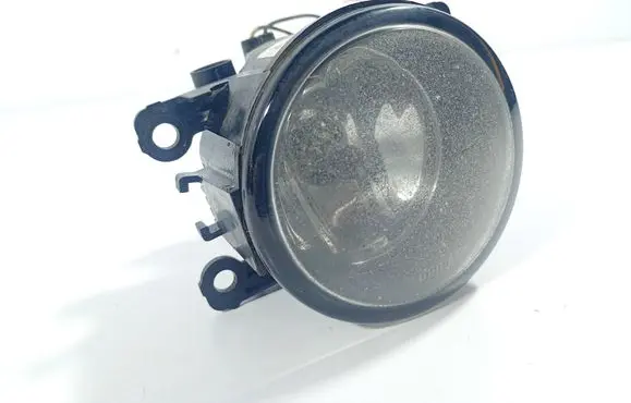 Renault Megane II Front fog light 89202503 8200074008