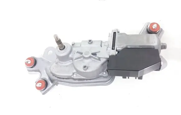 Lexus RX 450H Rear window wiper motor 8513048080 2596003071 851300E110