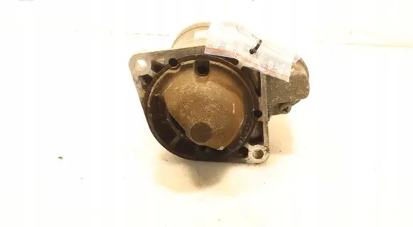Opel Insignia A Starter motor M001T30072