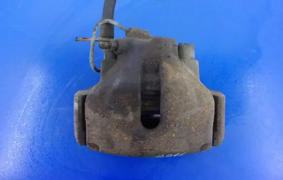 Audi A4 S4 B5 8D Front brake caliper