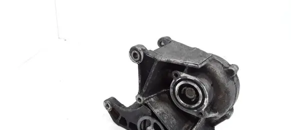 Land Rover Freelander Generator/alternator bracket 
