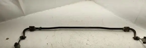 Subaru Outback (BT) Rear anti-roll bar/sway bar 