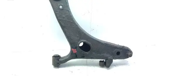 Subaru Forester SH Front lower control arm/wishbone
