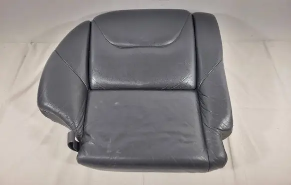 Volvo XC70 Rear seat 30642927