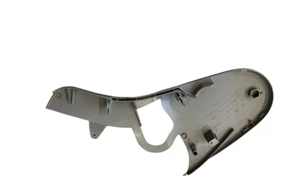 Mercedes-Benz C W204 Seat trim A2049180930 74010007 A055322