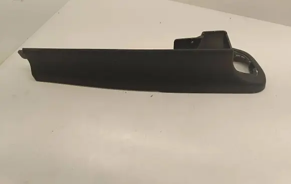Chrysler Pacifica Other interior part 5XF36TRMAB WT1997 66592MM