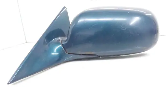 Honda Prelude Front door electric wing mirror 011109