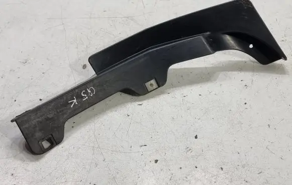 Audi Q5 SQ5 Front mudguard 8R0853887