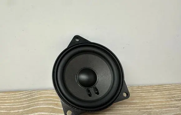 BMW 7 G11 G12 Panel speaker 9354084 90010005504