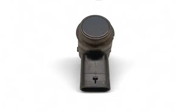 Volvo V40 Parking PDC sensor 31341344