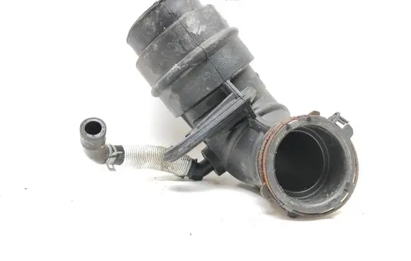KIA Rio Air intake duct part 25140H8300 28139H8300