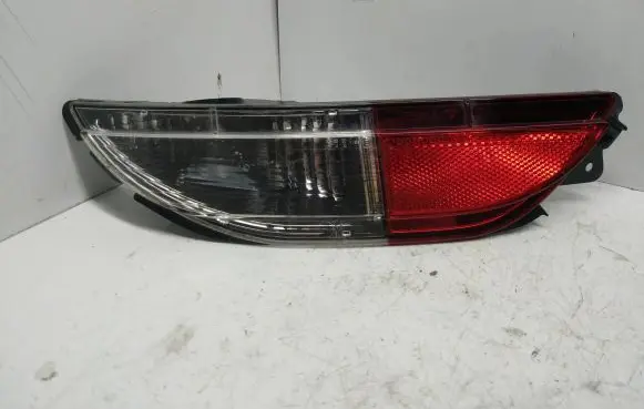 Alfa Romeo Mito Reverse light 00517180110 020135999D0000 27470202