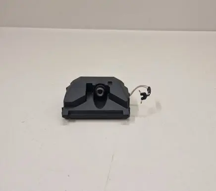 BMW 3 G20 G21 Windshield/windscreen camera 5A97A00