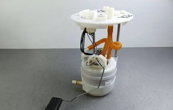 Mazda CX-70/90 In-tank fuel pump 1335XA JW0062820
