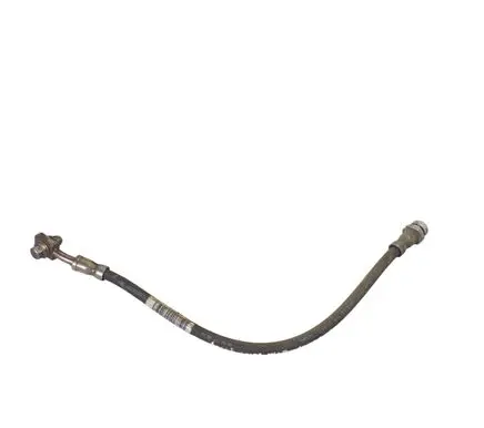Ford Escape IV Brake line pipe/hose LX2C338DA