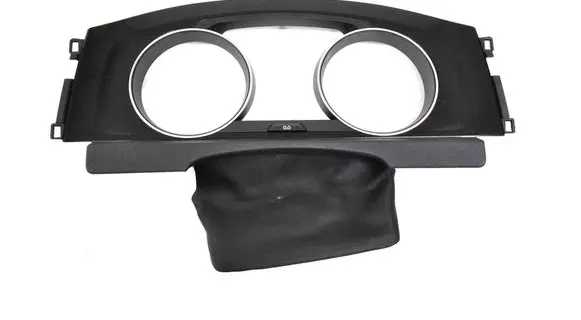 Volkswagen Golf VII Dashboard trim 5G0857059