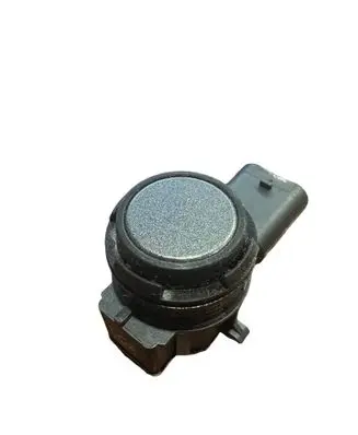 Volkswagen Tiguan Parking PDC sensor 3Q0919275B