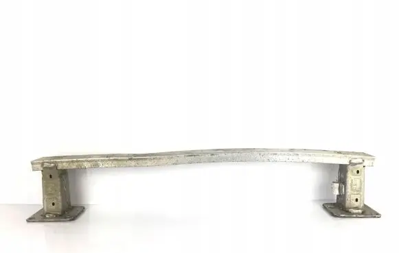 Citroen C4 II Picasso Rear bumper support beam 9675941980