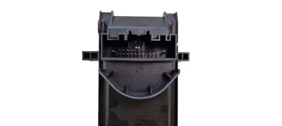 Ford Fusion II Other control units/modules LS7T14F642 LS7T14F642BB 4710209749527009