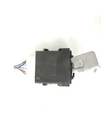 Toyota Yaris Other control units/modules 859400D030 4230002060