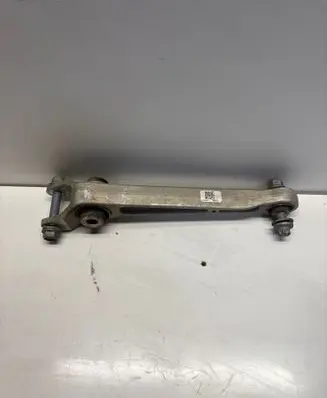 Jeep Grand Cherokee WL Rear control arm 05090284AC