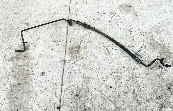 Ford Focus C-MAX Power steering hose/pipe/line