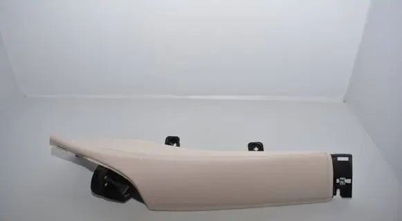 BMW 7 G11 G12 Seat trim 7382094 7411642